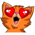 TigressX icon