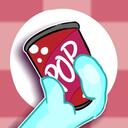 The Fizzy Corner icon