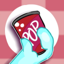 The Fizzy Corner icon