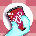 The Fizzy Corner