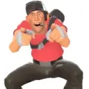 Woofer Fortress 2