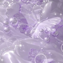 ౨ৎ ˖ ࣪⊹ •Dollescent•౨ৎ ˖ ࣪ Discord server icon