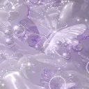 ౨ৎ ˖ ࣪⊹ •Dollescent•౨ৎ ˖ ࣪