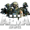 Arma 3 BmoreMed server Discord server icon