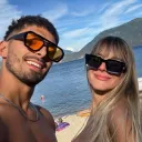 NACHO Y CAMI