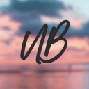 Unorganised Bakchodi✨| Hangout・Chill・Social・Friendly ・Giveaways・Indian Discord server icon