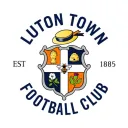 TTL LUTON TOWN | GARCIA CLAN