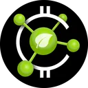 Carbon Credit Coin (CO2TAX)