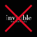 Anti-INVIZ Association