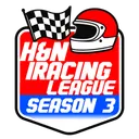 H&N Iracing Showdowns