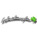 Locksmithmoneyline💕🌩