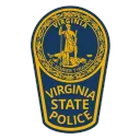 PSRP | Pennsylvania State Police