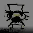O0oyy archive