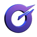 Void.gg