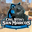 CSUSM Wingman Weekend