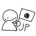 Bob 🇯🇵 Unofficial Community Server