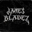 BLADEZ SERVER