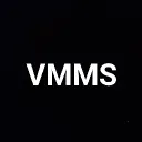 SPLUNK MM SERVICE