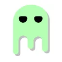 Chill Phantom