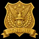 🇮🇩 4MATRA | TNI ANGKATAN UDARA