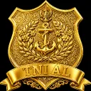 🇮🇩 4 MATRA | TNI ANGKATAN LAUT