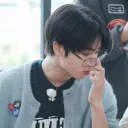 / miso ♱ #dj2l 𝜗𝜚