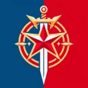 Korbloxian People's Republic | KPR