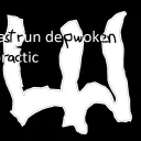 Kalamiahu's Deepwoken Speedrunning Practice Game