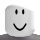 Team imnotexploi4 (imnotexploi4's Community)