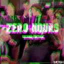 Zero Hours V.3 | Last Stand