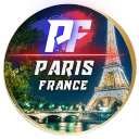 🇫🇷 𝐏𝐚𝐫𝐢𝐬 𝐅𝐫𝐚𝐧𝐜𝐞 | 𝐅𝐀 🇫🇷