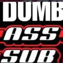 DumbAssSub