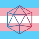 TransTTRPG