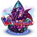 VLegacies
