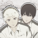 Discovery icon for ♱   ⌣⌣     /yinxe   .𖥔˖ Discord server