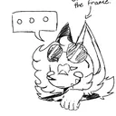 Mocha's Apartment