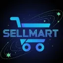 Sellmart's icon