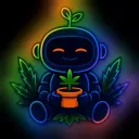 GrowMate.gg