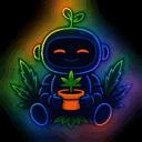 GrowMate.gg