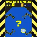 🛠⚙AVATAR UNION⚙🛠