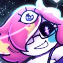 ANGELBRAINED