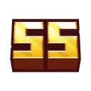 Scrims S1