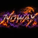 NoWay #2k26