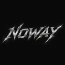 NoWay #2k26