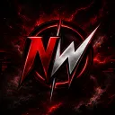NoWay #2k26