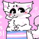Silly Trans Girl Emporium