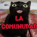La comunidad