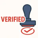 ID Cross Verification Discord