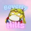 Beverly Hills