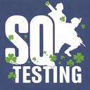 Squad Community Play Testing Discord Server Icon